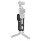 SmallRig Cage for DJI Osmo Pocket 4/3 Extended Version 6006