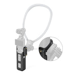 SmallRig Cage for DJI Osmo Pocket 4/3 Extended Version 6006