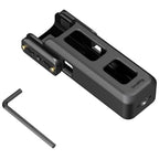SmallRig Cage for DJI Osmo Pocket 4/3 Extended Version 6006