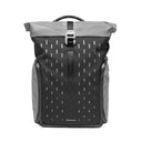 Manfrotto UNCOVER Sac à Dos 30L