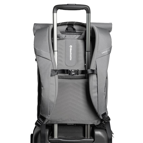 Manfrotto UNCOVER Sac à Dos 30L