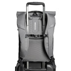 Manfrotto UNCOVER Sac à Dos 30L