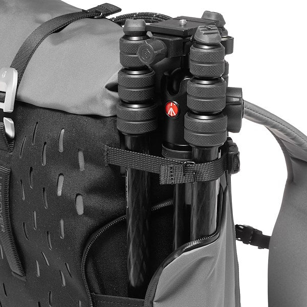 Manfrotto UNCOVER Sac à Dos 30L