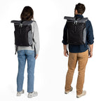 Manfrotto UNCOVER Sac à Dos 30L