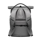 Manfrotto UNCOVER Sac à Dos 30L