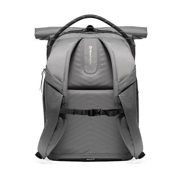 Manfrotto UNCOVER Sac à Dos 30L