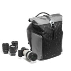Manfrotto UNCOVER Sac à Dos 30L