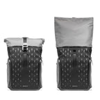 Manfrotto UNCOVER Sac à Dos 30L