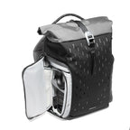 Manfrotto UNCOVER Sac à Dos 30L