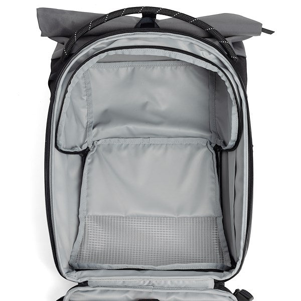Manfrotto UNCOVER Sac à Dos 30L