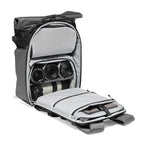 Manfrotto UNCOVER Sac à Dos 30L