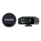 Insta360 Mic Pro (1 TX + 1 RX)