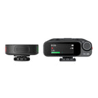 Insta360 Mic Pro (1 TX + 1 RX)