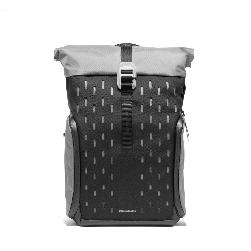 Manfrotto UNCOVER Sac à Dos 24L