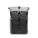Manfrotto UNCOVER Sac à Dos 24L