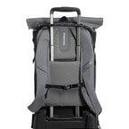Manfrotto UNCOVER Sac à Dos 24L