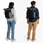 Manfrotto UNCOVER Sac à Dos 24L