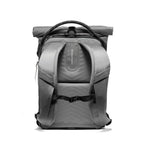 Manfrotto UNCOVER Sac à Dos 24L