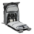Manfrotto UNCOVER Sac à Dos 24L