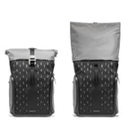 Manfrotto UNCOVER Sac à Dos 24L