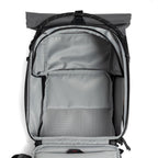 Manfrotto UNCOVER Sac à Dos 24L