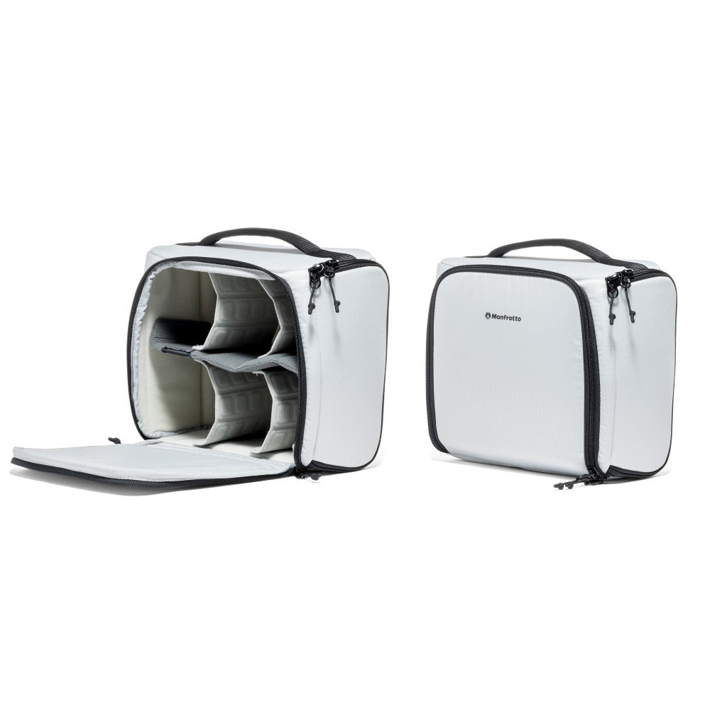 Manfrotto UNCOVER Sac à Dos 24L