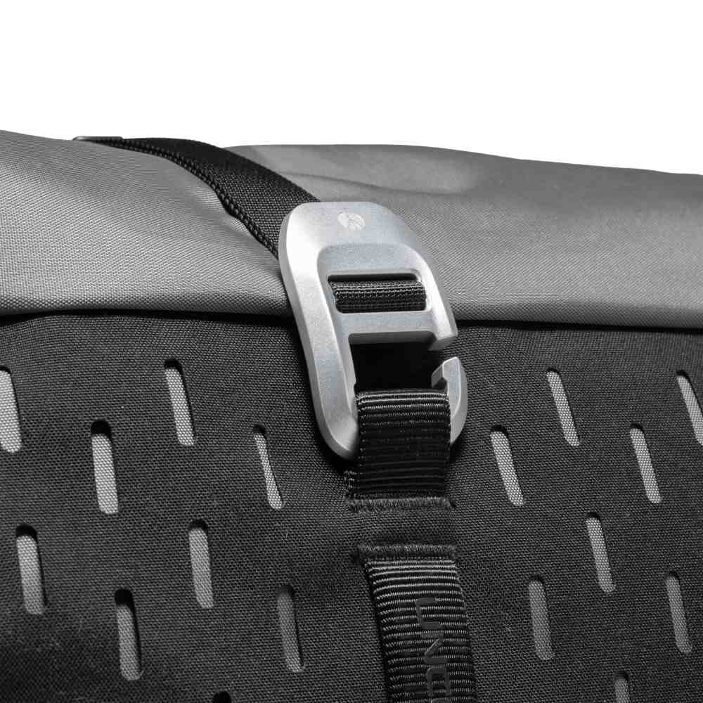Manfrotto UNCOVER Sac à Dos 24L