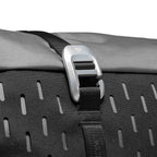 Manfrotto UNCOVER Sac à Dos 24L