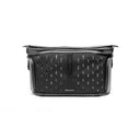 Manfrotto UNCOVER Sac Bandoulière 12L