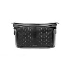 Manfrotto UNCOVER Sac Bandoulière 12L