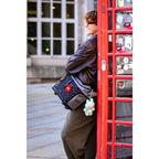Manfrotto UNCOVER Sac Bandoulière 12L
