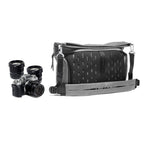 Manfrotto UNCOVER Sac Bandoulière 12L