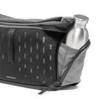 Manfrotto UNCOVER Sac Bandoulière 12L