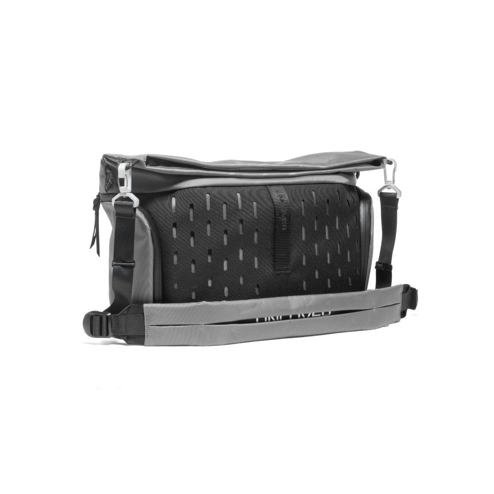 Manfrotto UNCOVER Sac Bandoulière 12L