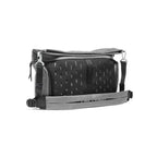 Manfrotto UNCOVER Sac Bandoulière 12L