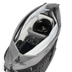 Manfrotto UNCOVER Sac Bandoulière 12L