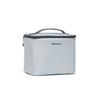 Manfrotto UNCOVER Sac Bandoulière 12L