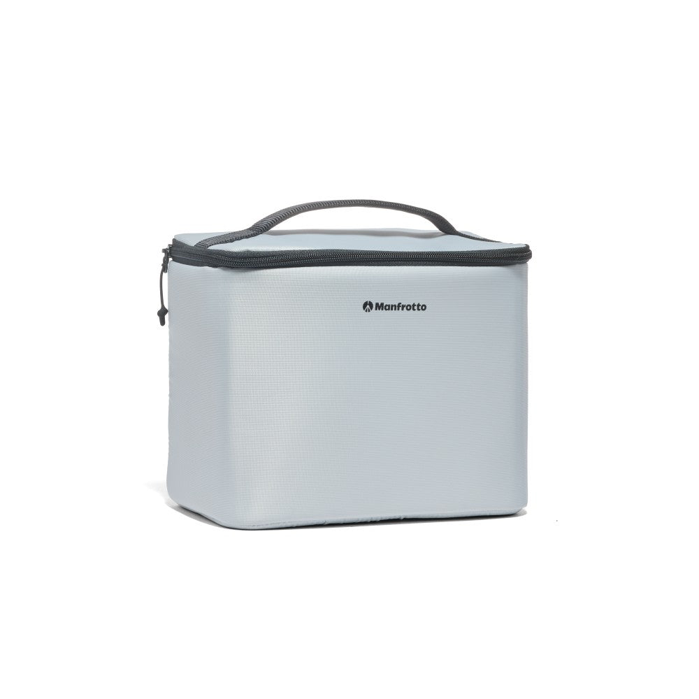 Manfrotto UNCOVER Sac Bandoulière 12L
