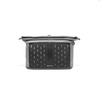 Manfrotto UNCOVER Sac Bandoulière 7L