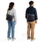Manfrotto UNCOVER Sac Bandoulière 7L
