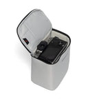 Manfrotto UNCOVER Sac Bandoulière 7L