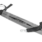 Manfrotto UNCOVER Sac Bandoulière 7L