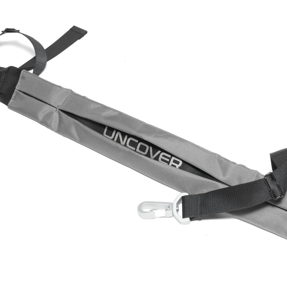 Manfrotto UNCOVER Sac Bandoulière 7L