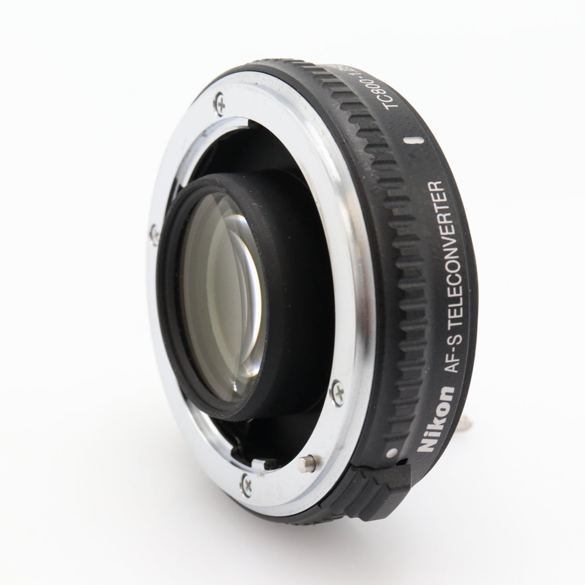 Nikon AF-S 800mm F/5.6 E FL ED VR + TC800-1.25 E ED 1.25x teleconverter used