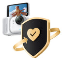 Insta360 FlexiCare 2 ans pour GO Ultra