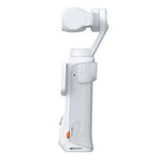 Insta360 Luna Ultra Creator Bundle - Stellar Blanc