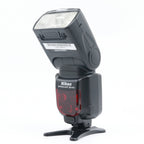 Nikon Speedlight SB-910 occasion