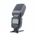 Nikon Speedlight SB-910 occasion