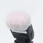 Nikon Speedlight SB-910 occasion