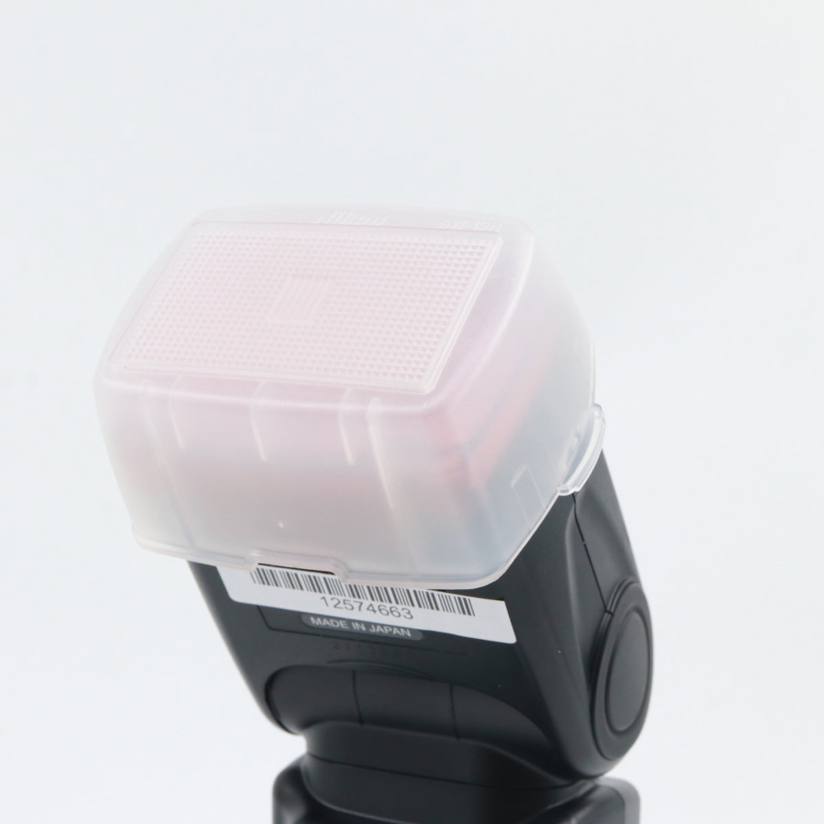 Nikon Speedlight SB-910 occasion